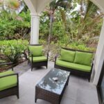 listing image thumbnail with ID 89371