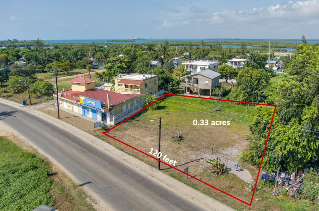 listing image with ID 108003