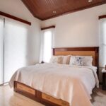 listing image thumbnail with ID 104596