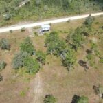 listing image thumbnail with ID 105185