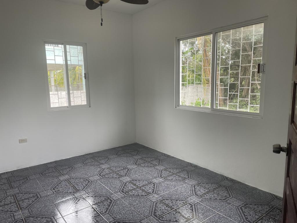 listing image with ID 88829