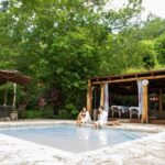 listing image thumbnail with ID 80949