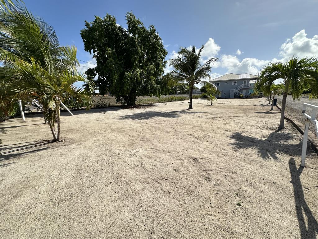 listing image with ID 100554