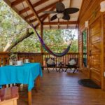 listing image thumbnail with ID 105827