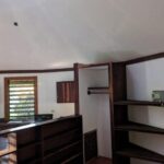 listing image thumbnail with ID 90688