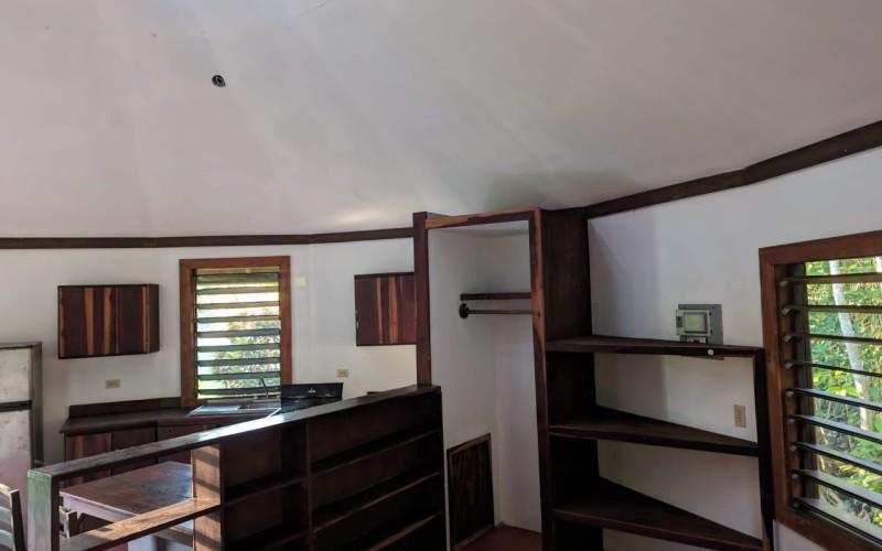 listing image with ID 90688