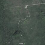 listing image thumbnail with ID 106430