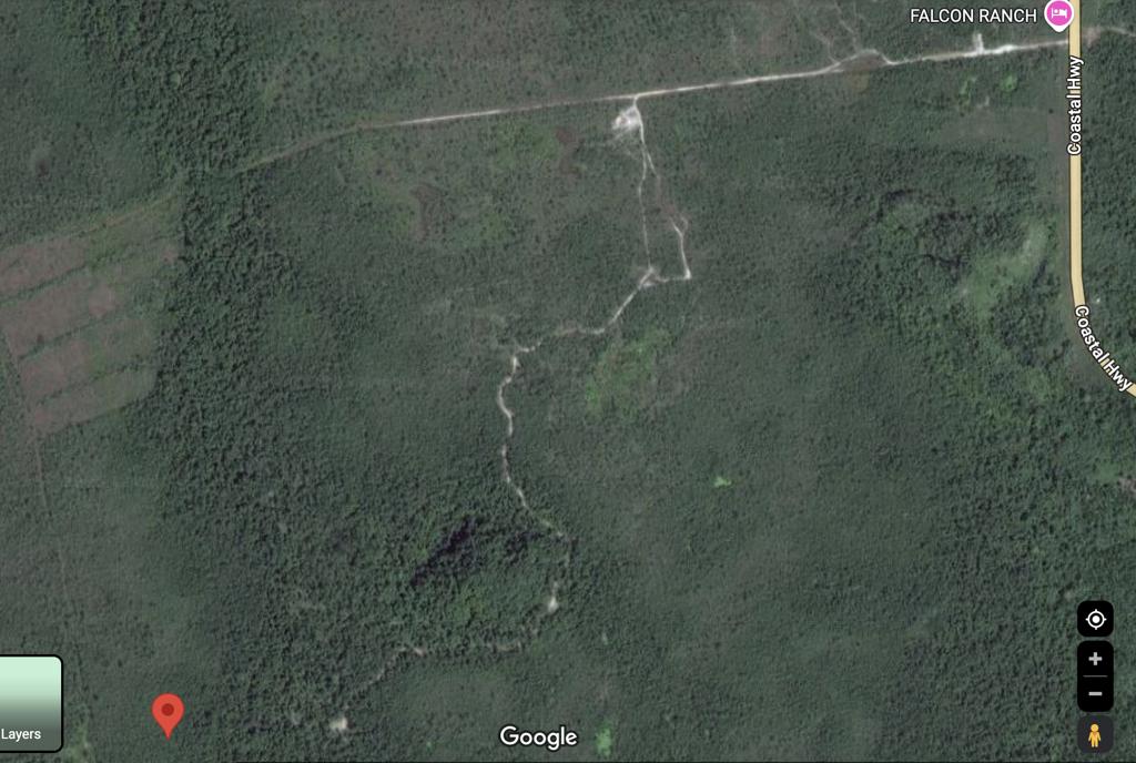 listing image with ID 106430