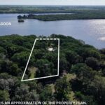 listing image thumbnail with ID 85414