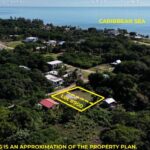 listing image thumbnail with ID 94218