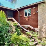 listing image thumbnail with ID 79525