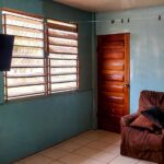 listing image thumbnail with ID 94784
