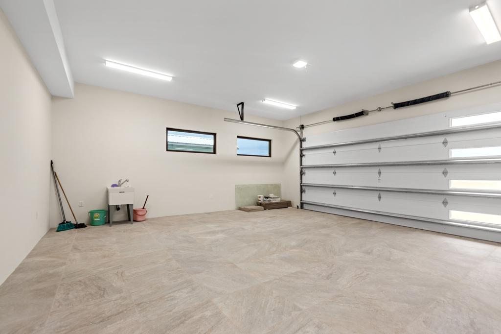 listing image with ID 101023