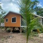 listing image thumbnail with ID 74372