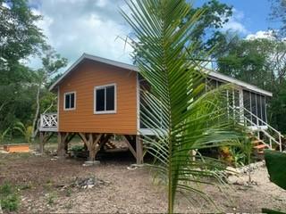 listing image with ID 74372