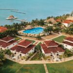 listing image thumbnail with ID 105122