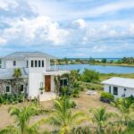 listing image thumbnail with ID 74438