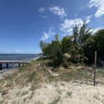 listing image thumbnail with ID 79577