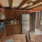 listing image thumbnail with ID 106076