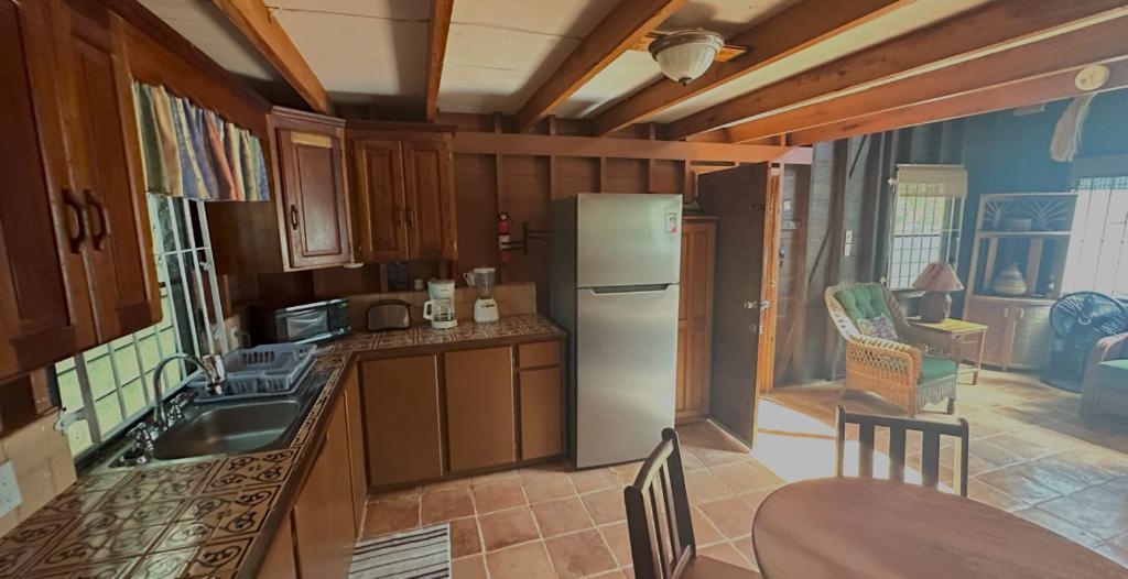 listing image with ID 106076