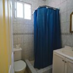 listing image thumbnail with ID 74923