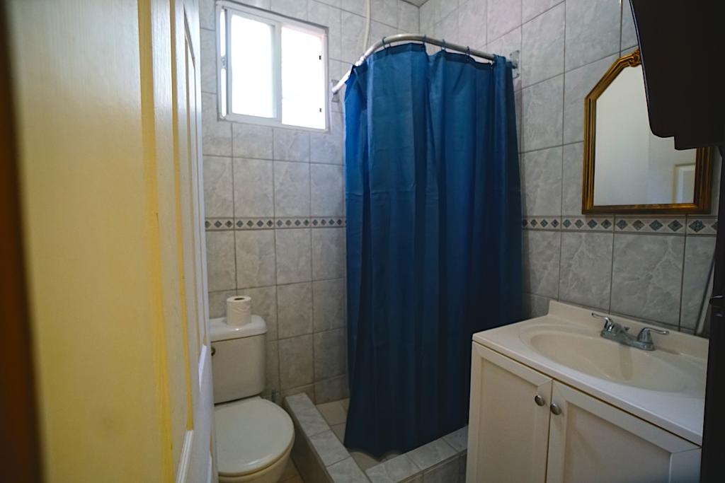 listing image with ID 74923