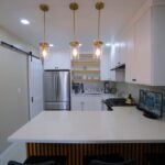 listing image thumbnail with ID 88634