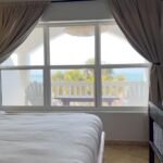 listing image thumbnail with ID 87589