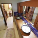 listing image thumbnail with ID 99765