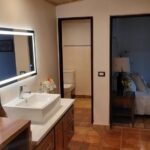 listing image thumbnail with ID 79914