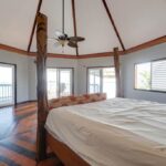 listing image thumbnail with ID 96672