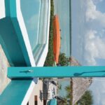 listing image thumbnail with ID 98628