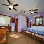 listing image thumbnail with ID 107272