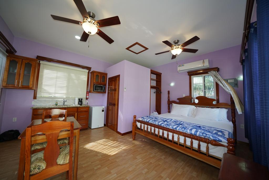 listing image with ID 107272