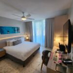 listing image thumbnail with ID 83492