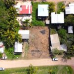 listing image thumbnail with ID 87391