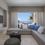 listing image thumbnail with ID 105754