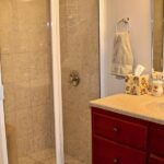 listing image thumbnail with ID 94127