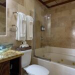 listing image thumbnail with ID 87591