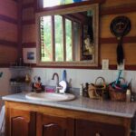 listing image thumbnail with ID 106044