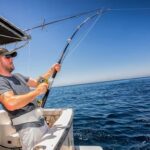 listing image thumbnail with ID 80116