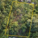 listing image thumbnail with ID 95287