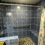 listing image thumbnail with ID 89744