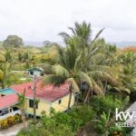 listing image thumbnail with ID 85390