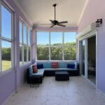 listing image thumbnail with ID 74810