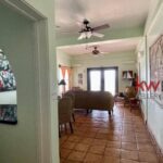 listing image thumbnail with ID 97862