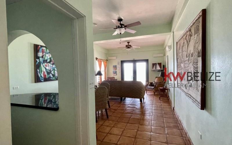 listing image with ID 97862