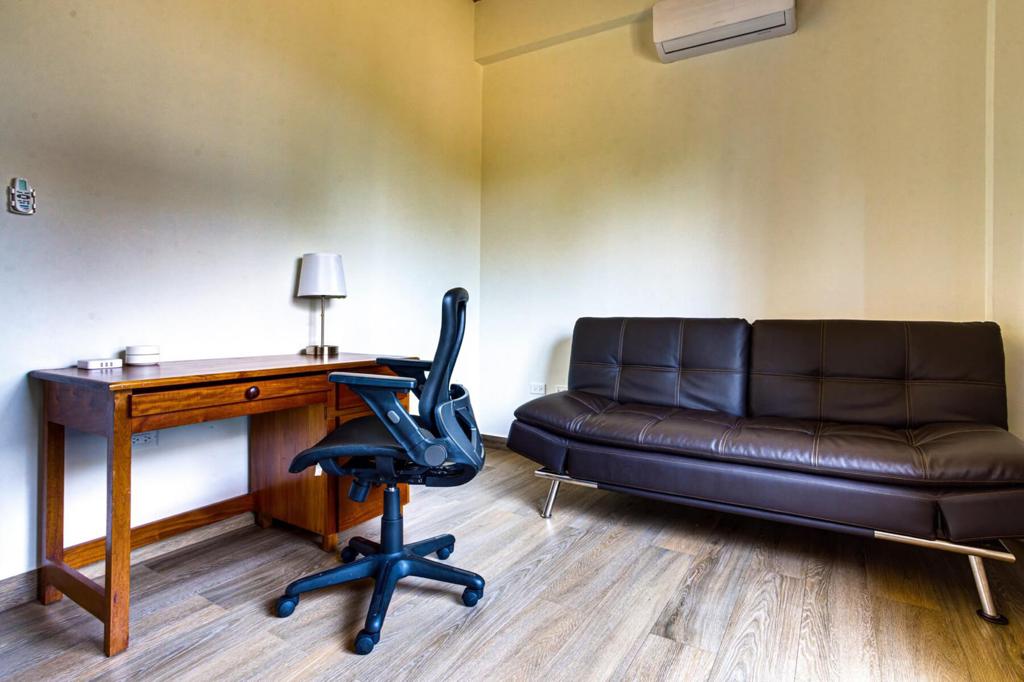 listing image with ID 74754