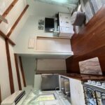 listing image thumbnail with ID 98366