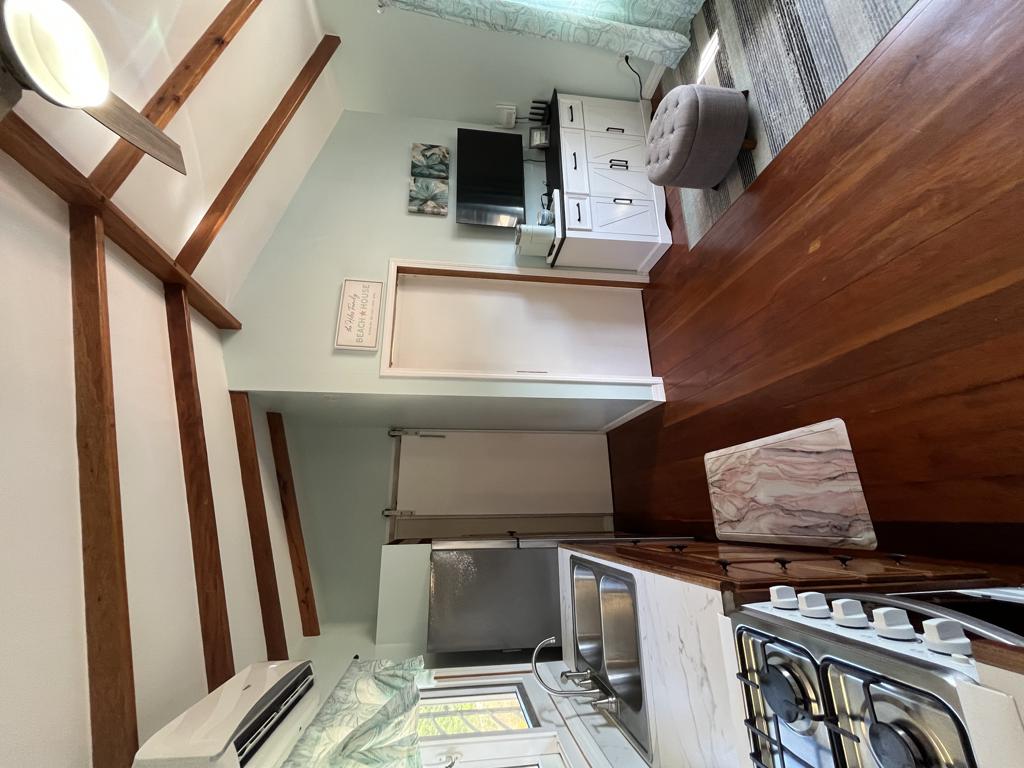 listing image with ID 98366